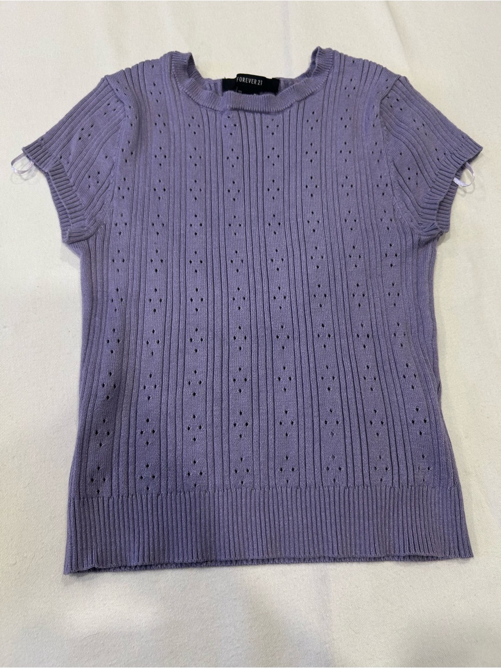 Women’s 5 knit shirt bundle - Picture 2 of 11